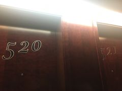 -常州环球恐龙城维景国际大酒店
