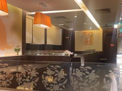 -康师傅私房牛肉面(申虹店)