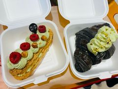 -木子木水匠人手作铺(时代天街店)