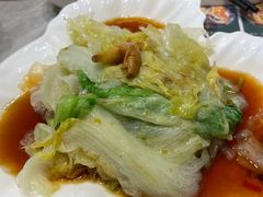 -膳富贵黄油蟹体验馆(欢乐港湾店)
