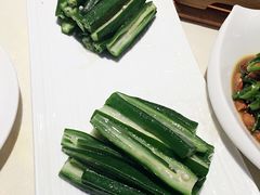 -四季小馆·地道北京小吃(广百店)