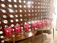 -伯衡55·吉品轩(乌鲁木齐南路店)