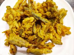-靓靓蒸虾(中山公园店)