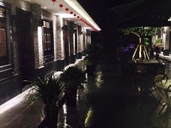 iphone_upload_pic-瓯菜排档·温州海鲜(玕南店)