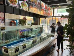 -颐千海味渔小馆(大三元街店)