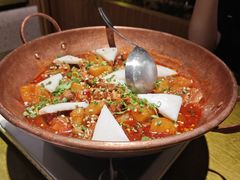 -一坐一忘云南菜(卓悦中心)