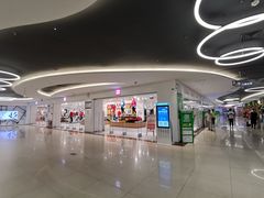 -金铂广场(龙归店)