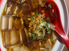 -肥三土菜馆(五四广场店)
