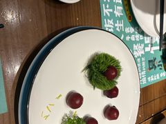 -中国徽菜·徽商故里(广安门店)
