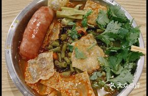 Original Flavor Rice Noodles for Two