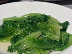 -潮府馆·非遗潮州菜·港式点心(世纪公园店)