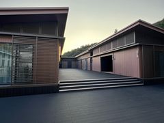 -沂蒙山旅游区龟蒙景区
