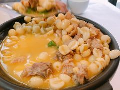 -芙蓉堂(武汉天地店)
