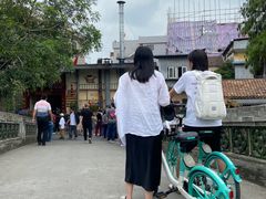 -红星光发煲仔饭(大石街店)