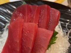 -吉兆·料理(红梅南路店)