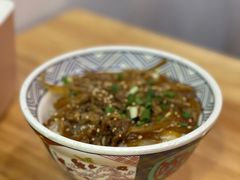 -胖老板的烤肉店—原鲜牛道(学府路店)