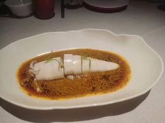 -许家菜(DT51店)