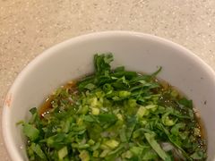 -八先生涮肉房(三里河店)