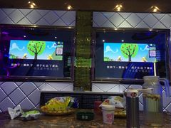 -麦哈迪量贩式KTV