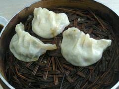 -刘长兴(逸仙桥店)
