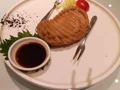-粤麓轩餐厅(中信泰富广场店)