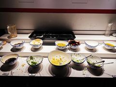 -沧州成老灶火锅鸡(鹿泉总店)