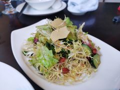 东北大拌菜-小南洋海景餐厅(深圳湾店)