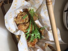 -新发现(苏州中心商场店)