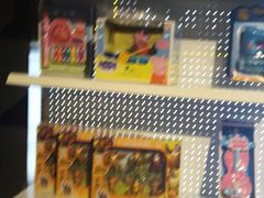 -博纳国际影城(铜锣湾激光巨幕杜比店)