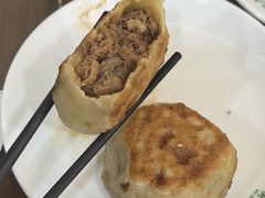 -牛街洪记小吃店(牛街店)