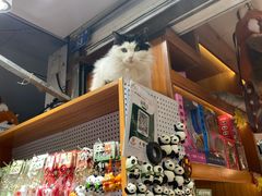 -易老大蛋烘糕(奎星楼总店)
