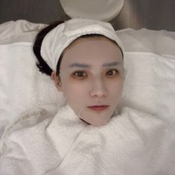 -缤卡妮肌肤管理中心