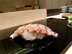 -鮨心和(外滩店)