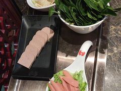 -七欣天香辣蟹火锅(上海安亭新源路店)