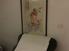 -麦子MaiMassage(打浦桥店)