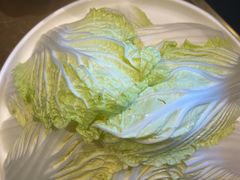 -南门四季铜锅涮肉(大屯·北苑店)