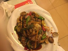 IMG_6153-阿胖龙虾小海鲜(宁国南路总店)