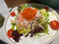 -望蓉城·古法酸菜鱼(世纪汇店)