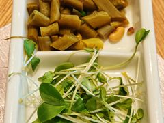 -全聚德(前门店)