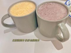 -东方饺子王(新奥购物中心店)