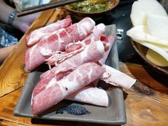 -麻大侠老火锅(巴国城店)