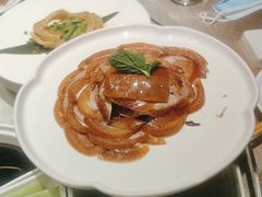 -宏宴·新京菜(望京店)