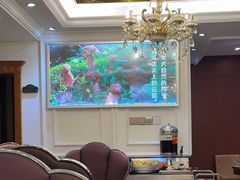 -野菌园·野生菌火锅首创第一家(关兴路总店)