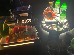 -晚装evening show(卓越世纪中心店)