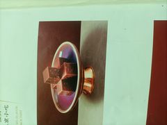 -真地道京味府·鲜橙烤鸭·北京菜(朝外大街东大桥店)