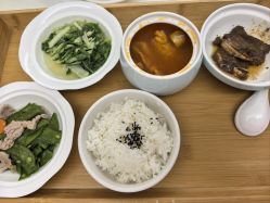 -南闸医院月子中心