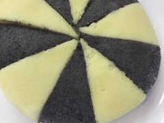 -家的味道餐厅·新鲜实惠