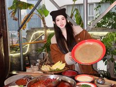 -后火锅(总店)
