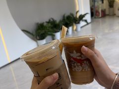 -天津意大利风情旅游区