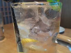 -杉海和牛烧肉海鲜自助(会展城店)